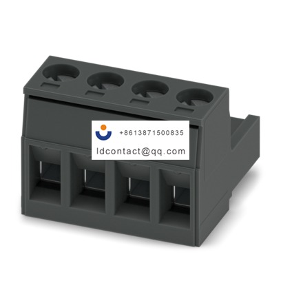 1758843 Phoenix Contact product image